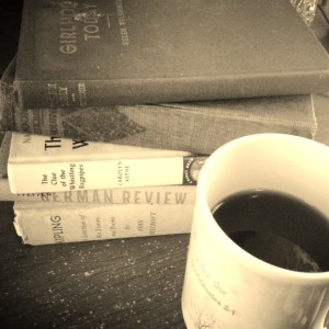 20160318_142814000_iOS (2)